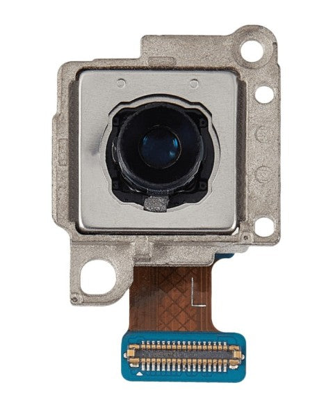 Samsung Galaxy S23 5G Back Camera Replacement
