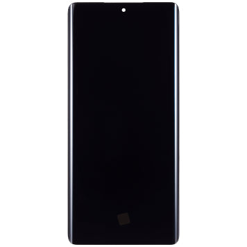Honor Magic5 Lite Screen Replacement