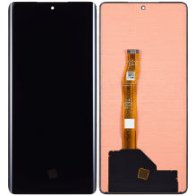 Honor X40 (2022) Screen Replacement