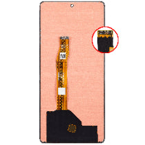 Honor X9A (2023) Screen Replacement