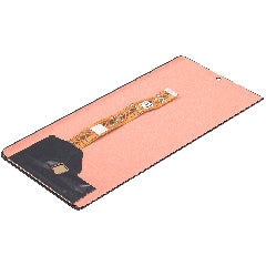 Honor X9A (2023) Screen Replacement