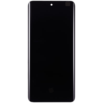 Honor V40 lite Screen Replacement