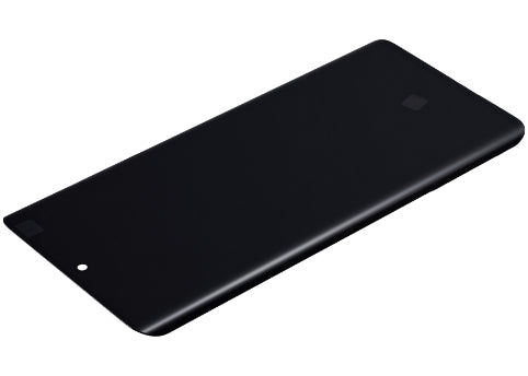 Honor V40 lite Screen Replacement