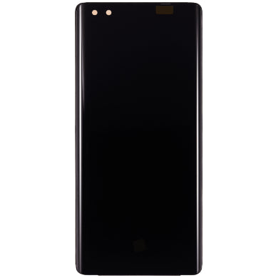 Honor V40 Screen Replacement