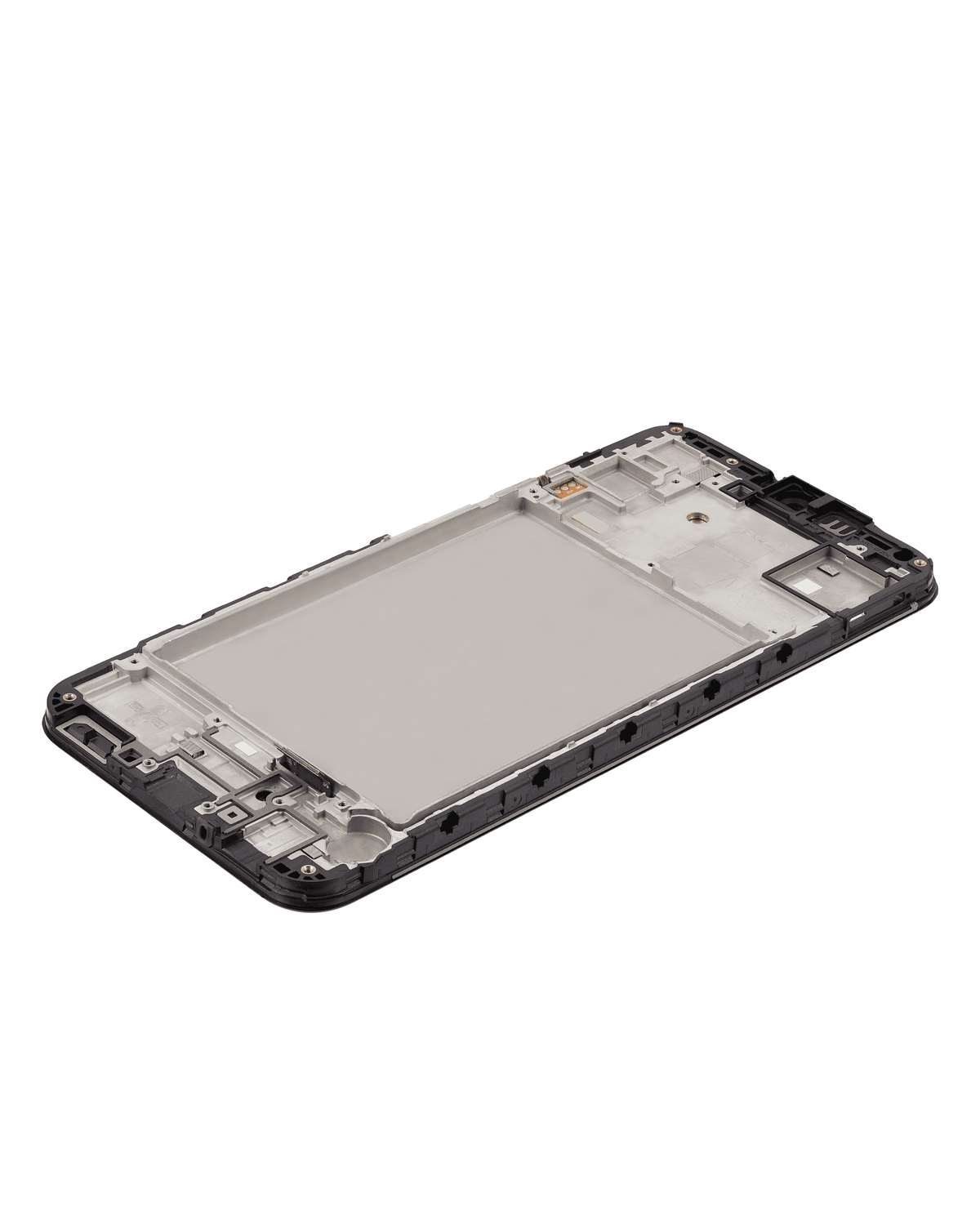 Samsung Galaxy A15 4G (A155 / 2023) / A15 5G (A156 / 2023) (Brave Black) Screen Replacement