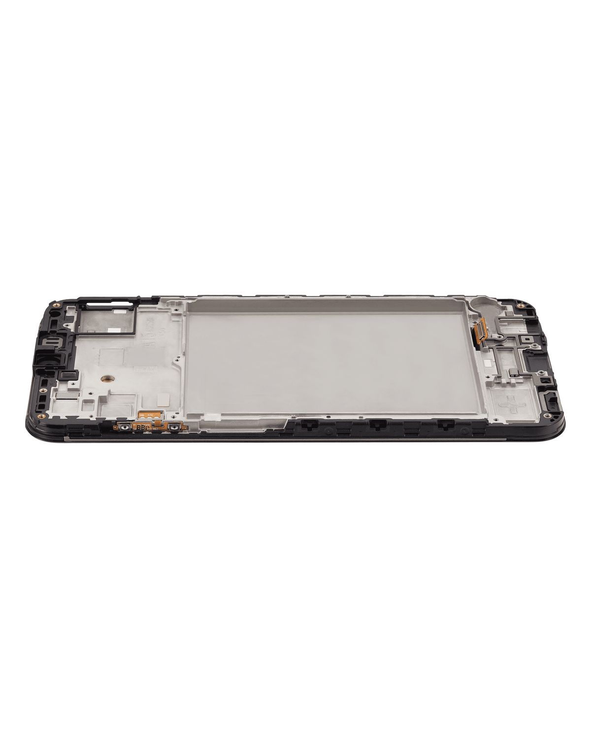 Samsung Galaxy A15 4G (A155 / 2023) / A15 5G (A156 / 2023) (Brave Black) Screen Replacement