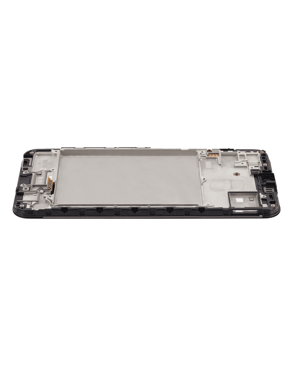 Samsung Galaxy A15 4G (A155 / 2023) / A15 5G (A156 / 2023) (Brave Black) Screen Replacement