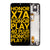 Honor Play 7T (2023)