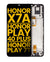 Honor Play 40 Plus (2022)