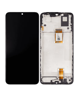 Honor Play 40 Plus (2022) Screen Replacement