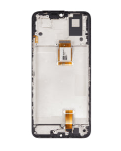 Honor Play 40 Plus (2022) Screen Replacement