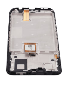 Honor Play 40 Plus (2022) Screen Replacement