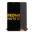 Redmi Note 12 4G