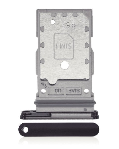Samsung Galaxy S23 5G Sim Tray Replacement