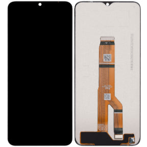 Honor X5b Plus (2024) Screen Replacement