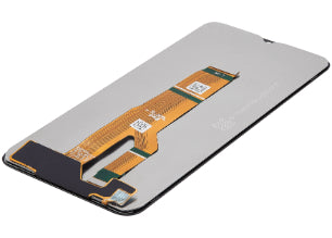 Honor X5b (2024) Screen Replacement