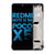 Xiaomi Redmi Note 12 5G / Poco X5 LCD Assembly With Frame Replacement