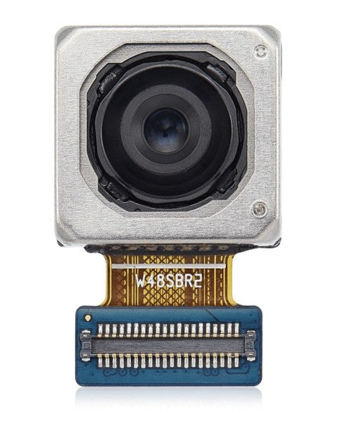 Samsung Galaxy A22 4G (A225 2021) Back Camera Replacement