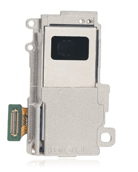 Samsung Galaxy S23 Ultra Back Camera Replacement