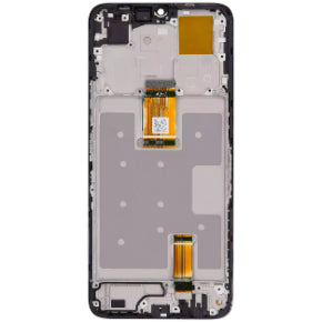 Honor X5 Plus (2023) Screen Replacement