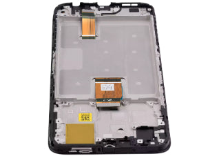 Honor X5 Plus (2023) Screen Replacement