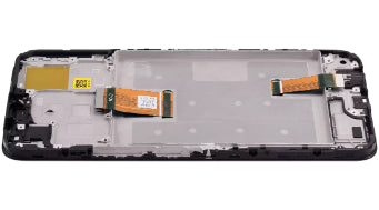 Honor X5 Plus (2023) Screen Replacement