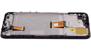 Honor X5 Plus (2023) Screen Replacement