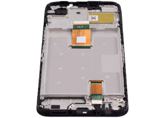 Honor X6B (2024) Screen Replacement