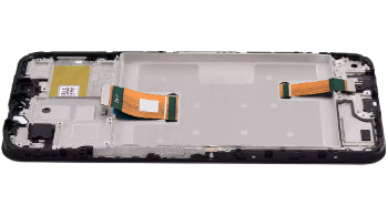 Honor X6B (2024) Screen Replacement