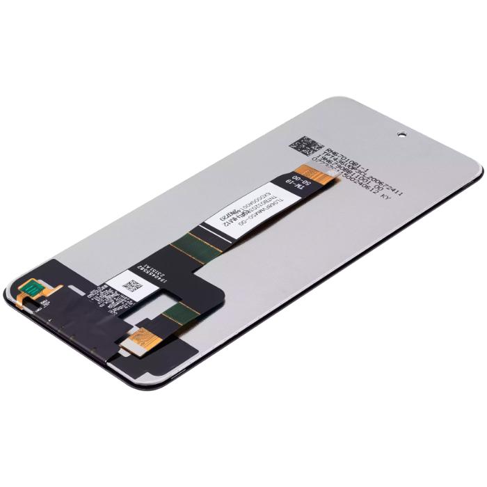 Xiaomi Redmi 12 / Note 12R / Redmi 13 4G / Redmi 13 5G / Poco M6 Pro LCD Assembly Replacement