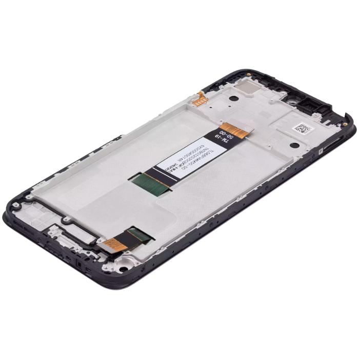 Xiaomi Redmi 12 / Note 12R / Poco M6 Pro LCD Assembly Replacement