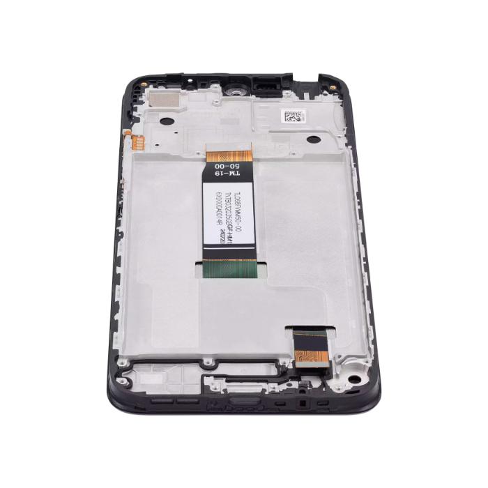 Xiaomi Redmi 12 / Note 12R / Poco M6 Pro LCD Assembly Replacement