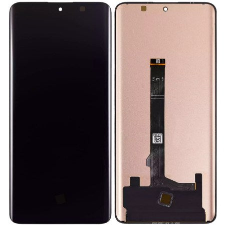 Xiaomi Redmi Note 13 Pro Plus / Note 14 Pro 5G / Note 14 Pro Plus Assembly Replacement