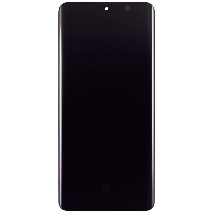Xiaomi Redmi Note 13 Pro Plus / Note 14 Pro 5G / Note 14 Pro Plus Display Assembly Replacement
