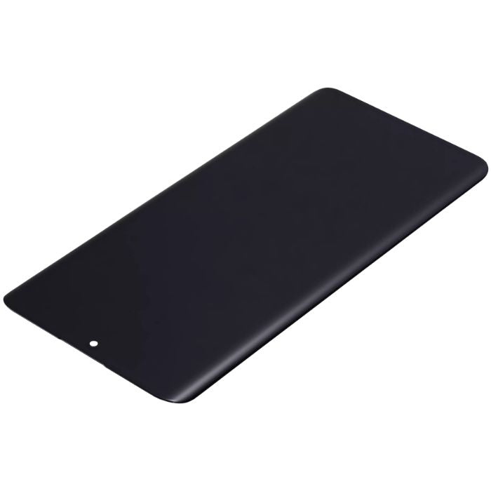 Xiaomi Redmi Note 13 Pro Plus / Note 14 Pro 5G / Note 14 Pro Plus Display Assembly Replacement