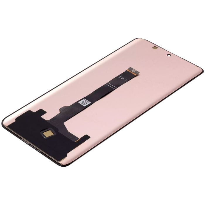 Xiaomi Redmi Note 13 Pro Plus / Note 14 Pro 5G / Note 14 Pro Plus Display Assembly Replacement