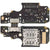 Xiaomi Redmi Note 12 Pro 4G Charging Port with PCB Board Replacement