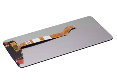 Honor Magic4 Lite Screen Replacement