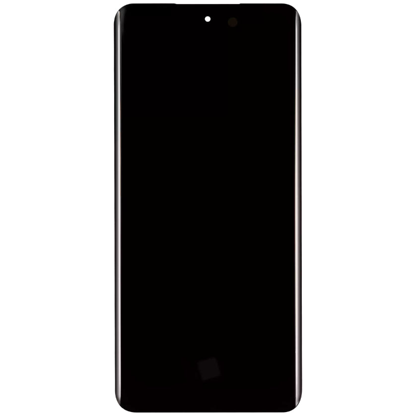 Honor X9b (2023) Screen Replacement