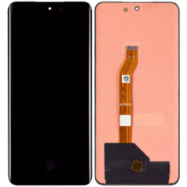 Honor X50 GT (2024) Screen Replacement