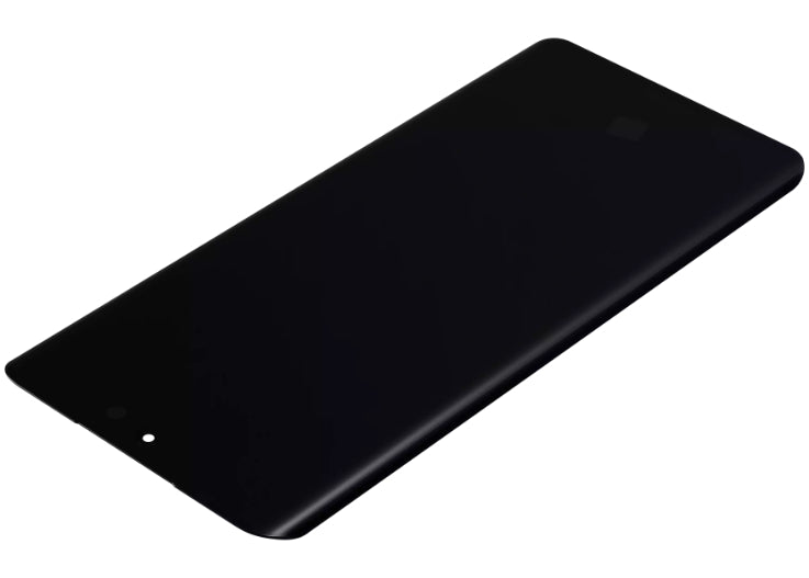 Honor X9b (2023) Screen Replacement