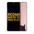 Note 14 Pro 5G