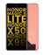 Honor Magic6 Lite