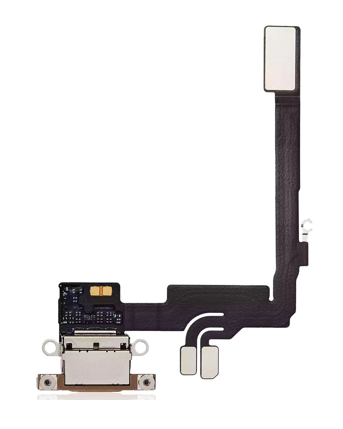 iPhone 16 Pro Charging Port Flex Replacement