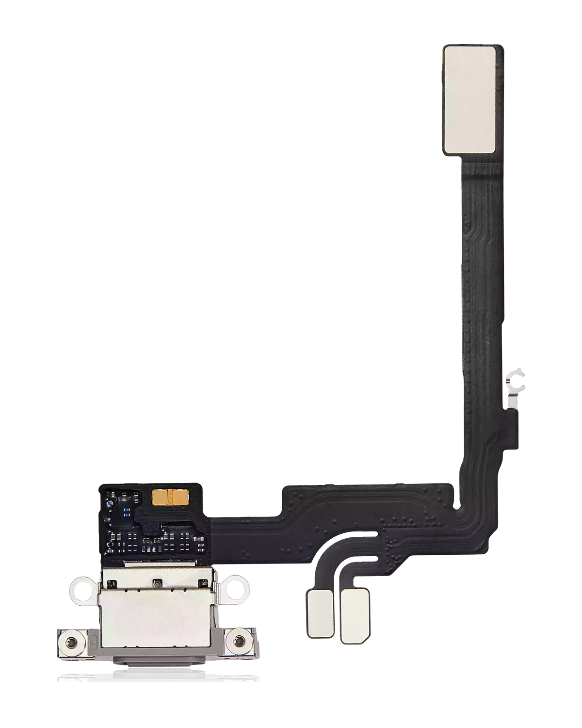 iPhone 16 Pro Charging Port Flex Replacement