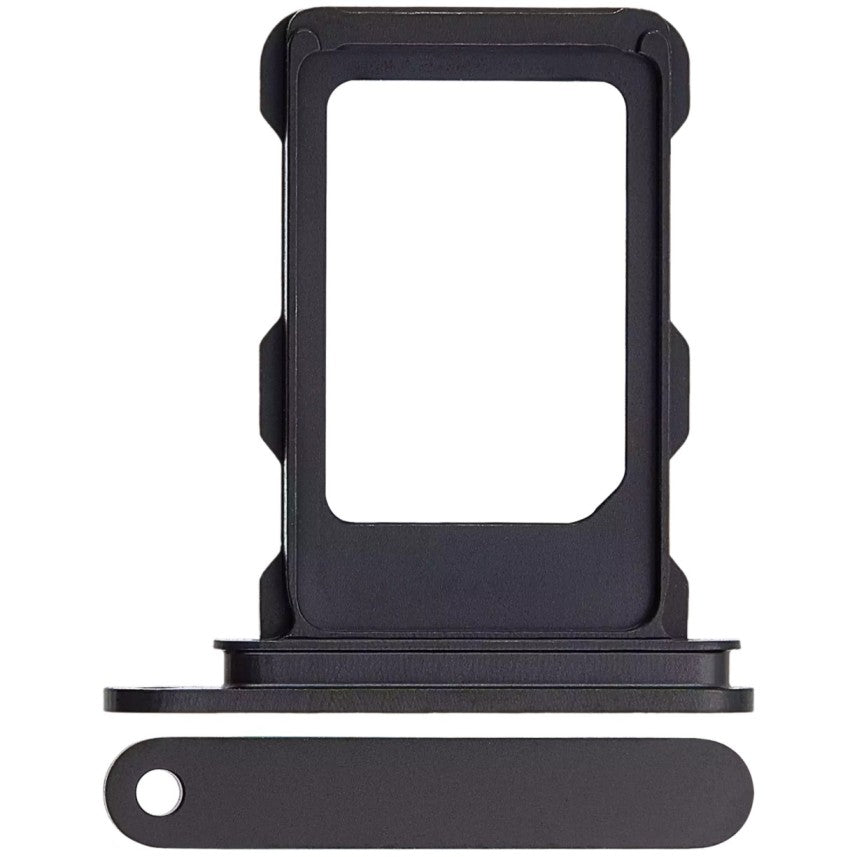 iPhone 16 Pro Max Sim Card Tray Replacement