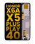 Honor Play 40 (2023)