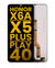 Honor X5b Plus (2024)
