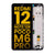 Redmi 13 4G
