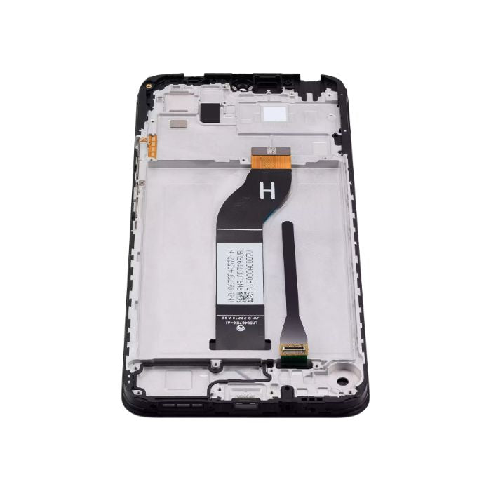 Xiaomi Redmi 13C 5G / Note 13R / Poco M6 5G LCD Assembly Replacement